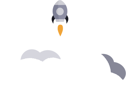 rocket